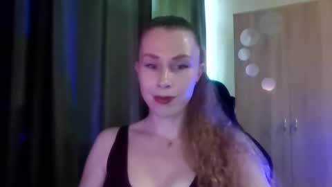 Snapshot of myst_velvet chatting on June 2026 09:09:02 AM myst_velvet online show from June 2026 09:09:02 AM
