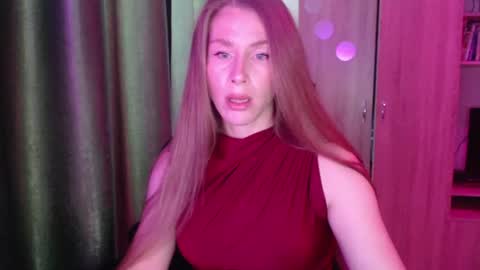 Snapshot of myst_velvet chatting on July 2026 08:38:01 AM myst_velvet online show from July 2026 08:38:01 AM