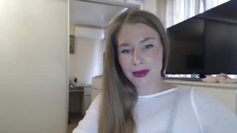 Snapshot of myst_velvet chatting on July 2026 02:23:01 PM myst_velvet online show from July 2026 02:23:01 PM