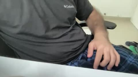 myStallion online show from November 2025 07:51:01 AM