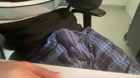 myStallion online show from December 2025 10:52:02 AM