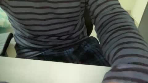 myStallion online show from December 2025 09:26:02 AM