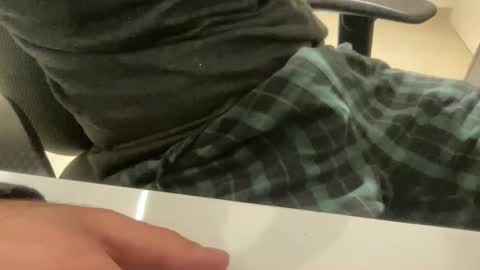 myStallion online show from January 2026 06:40:01 AM