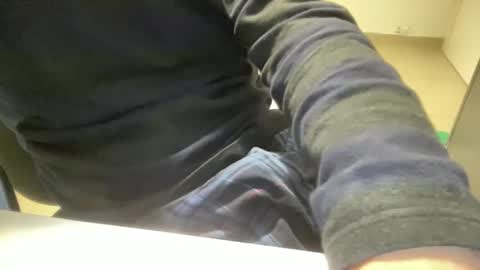 myStallion online show from February 2026 08:52:02 AM