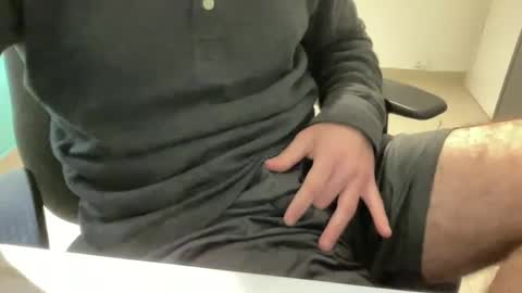 myStallion online show from February 2026 07:29:02 AM