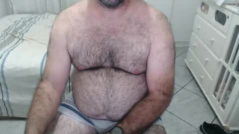 Snapshot of mysterbearmg chatting on March 2026 10:38:01 PM mysterbearmg online show from March 2026 10:38:01 PM