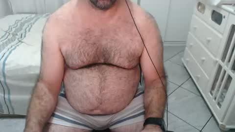 Snapshot of mysterbearmg chatting on March 2026 12:06:01 AM mysterbearmg online show from March 2026 12:06:01 AM