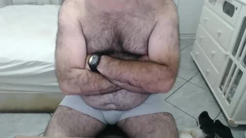 Snapshot of mysterbearmg chatting on March 2026 02:39:02 AM mysterbearmg online show from March 2026 02:39:02 AM