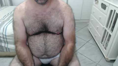 Snapshot of mysterbearmg chatting on April 2026 01:11:02 AM mysterbearmg online show from April 2026 01:11:02 AM
