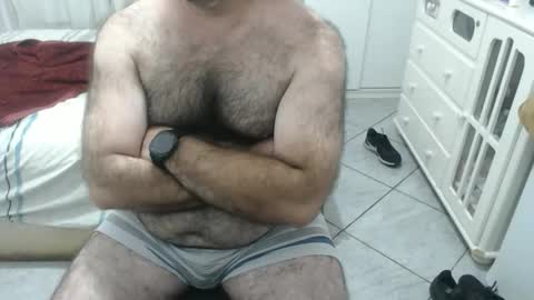 Snapshot of mysterbearmg chatting on May 2026 12:50:01 AM mysterbearmg online show from May 2026 12:50:01 AM