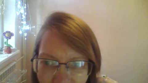 Snapshot of mysterious_blondy chatting on March 2026 07:09:02 AM mysterious_blondy online show from March 2026 07:09:02 AM