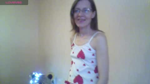 mysterious_blondy online show from March 2026 08:20:02 AM