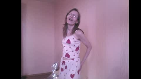 mysterious_blondy online show from April 2026 07:45:01 AM