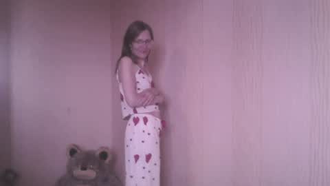 Snapshot of mysterious_blondy chatting on July 2026 04:58:02 AM mysterious_blondy online show from July 2026 04:58:02 AM