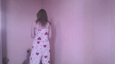 Snapshot of mysterious_blondy chatting on July 2026 06:28:01 AM mysterious_blondy online show from July 2026 06:28:01 AM