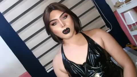 Snapshot of mysterious_diva chatting on June 2026 07:03:02 PM SUPPORT GODDESS TRISHA AND DONT FORGET TO FOLLOW ME online show from June 2026 07:03:02 PM