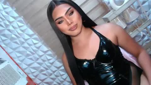 Snapshot of mysterious_diva chatting on July 2026 12:00:02 PM SUPPORT GODDESS TRISHA AND DONT FORGET TO FOLLOW ME online show from July 2026 12:00:02 PM