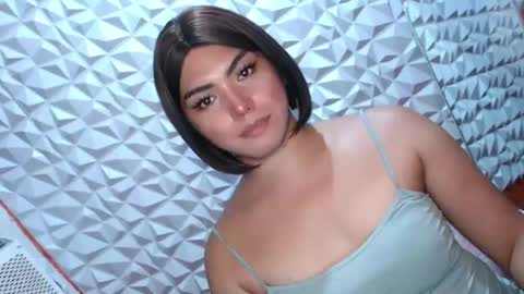 Snapshot of mysterious_diva chatting on July 2026 09:15:01 AM SUPPORT GODDESS TRISHA AND DONT FORGET TO FOLLOW ME online show from July 2026 09:15:01 AM