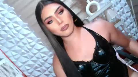 Snapshot of mysterious_diva chatting on July 2026 02:57:01 PM SUPPORT GODDESS TRISHA AND DONT FORGET TO FOLLOW ME online show from July 2026 02:57:01 PM