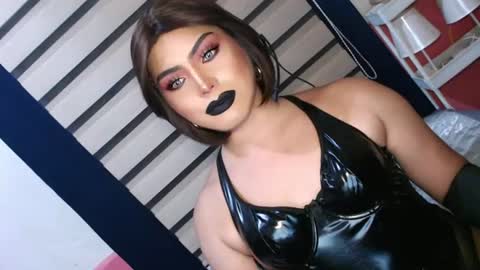 Snapshot of mysterious_diva chatting on July 2026 04:00:01 PM SUPPORT GODDESS TRISHA AND DONT FORGET TO FOLLOW ME online show from July 2026 04:00:01 PM