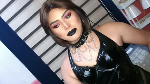 Snapshot of mysterious_diva chatting on July 2026 06:12:01 PM SUPPORT GODDESS TRISHA AND DONT FORGET TO FOLLOW ME online show from July 2026 06:12:01 PM