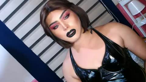 Snapshot of mysterious_diva chatting on July 2026 02:20:02 PM SUPPORT GODDESS TRISHA AND DONT FORGET TO FOLLOW ME online show from July 2026 02:20:02 PM