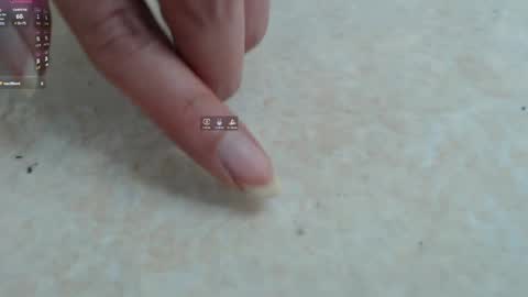 No Name online show from December 2024 06:13:01 PM