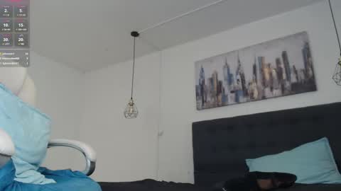 No Name online show from January 2025 06:26:01 PM