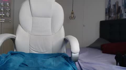 No Name online show from January 2025 04:04:01 PM