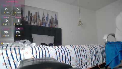 No Name online show from February 2025 02:57:01 PM