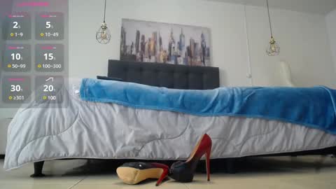 No Name online show from March 2025 02:51:01 PM