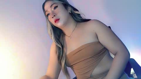 Snapshot of mysterious_kim chatting on February 2026 01:42:02 AM kimmy online show from February 2026 01:42:02 AM