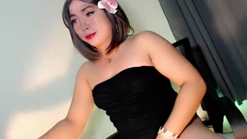 Snapshot of mysterious_kim chatting on February 2026 12:58:02 PM kimmy online show from February 2026 12:58:02 PM