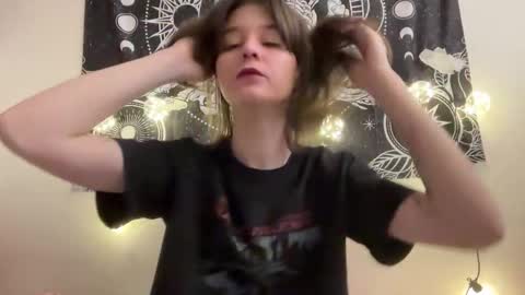 Eve online show from January 2026 01:02:02 PM