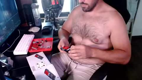 Snapshot of mysteriousdickhead chatting on June 2026 05:36:02 PM mysteriousdickhead online show from June 2026 05:36:02 PM