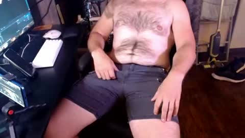 Snapshot of mysteriousdickhead chatting on June 2026 03:09:02 AM mysteriousdickhead online show from June 2026 03:09:02 AM