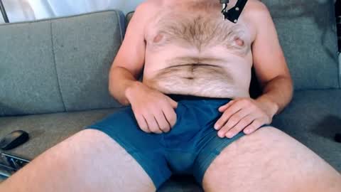 Snapshot of mysteriousdickhead chatting on July 2026 12:38:02 AM mysteriousdickhead online show from July 2026 12:38:02 AM