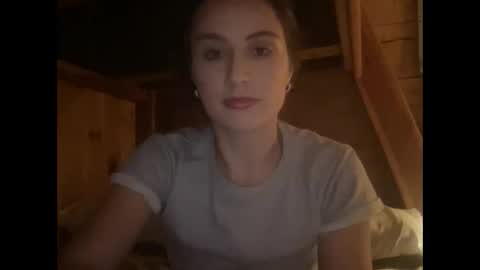 mysteriousmadam_ online show from November 2025 12:43:02 AM