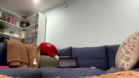 mysteriousmadam_ online show from November 2025 03:17:01 AM