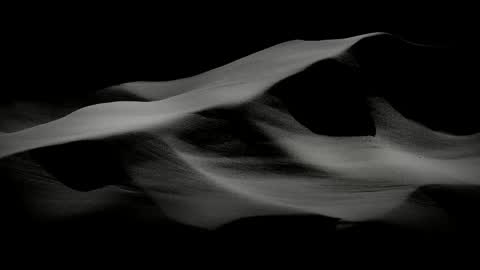 mysteriousmadam_ online show from April 2026 02:37:02 AM