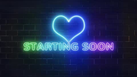 Mysterious Couple online show from January 2026 12:58:02 AM