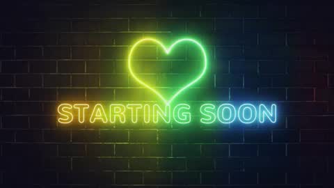 Mysterious Couple online show from January 2026 02:15:01 AM