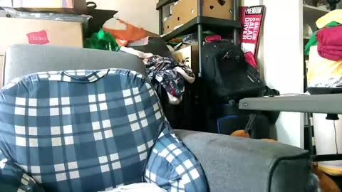 Snapshot of mysteriouswoman18 chatting on July 2026 07:01:01 PM mysteriouswoman18 online show from July 2026 07:01:01 PM
