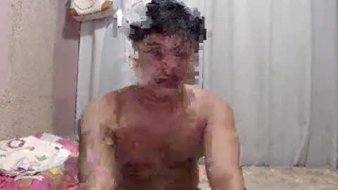 Snapshot of mysteriousxxx1965 chatting on March 2026 11:43:01 AM mysteriousxxx1965 online show from March 2026 11:43:01 AM