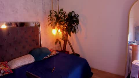 Marcus online show from February 2026 09:44:01 PM