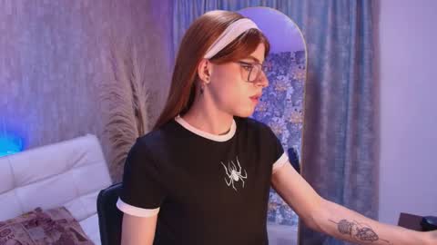 Snapshot of mysterius_boy chatting on May 2026 09:00:01 PM Marcus online show from May 2026 09:00:01 PM