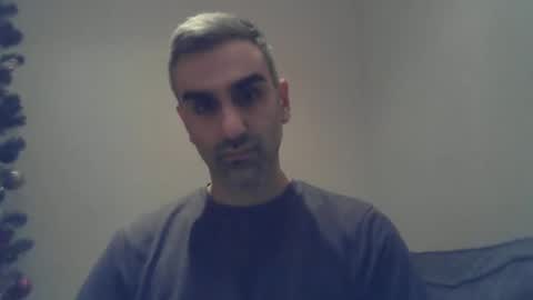 Mystery2025 online show from December 2024 10:08:02 PM