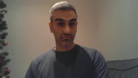 Mystery2025 online show from December 2024 09:28:01 PM