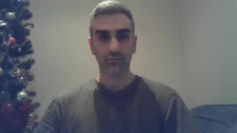 Mystery2025 online show from December 2024 09:23:02 PM