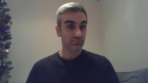 Mystery2025 online show from December 2024 08:47:02 PM